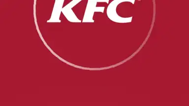 Capture d'écran de KFC (RU) 7