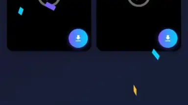 Capture d'écran de Status Saver for WhatsApp - Save Status 5