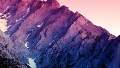 Capture d'écran de KitKat Launcher 3