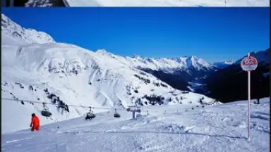 Capture d'écran de Xingtu - 醒图 8