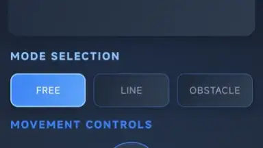 Capture d'écran de JsConnect Controls 2