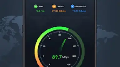 Capture d'écran de Tower VPN - Fast, Secure Proxy 8