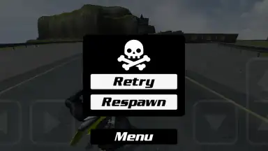 Capture d'écran de Wheelie Life 2 2