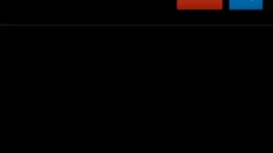Capture d'écran de Simple mp3 Downloader 2