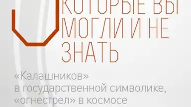 Capture d'écran de World of Tanks Magazine - Russian Edition 5
