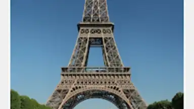 Capture d'écran de Gpt++ 9