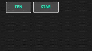 Capture d'écran de TV Remote for Samsung 10