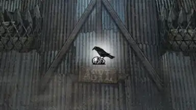 Capture d'écran de The Walking Dead: All-Stars 2