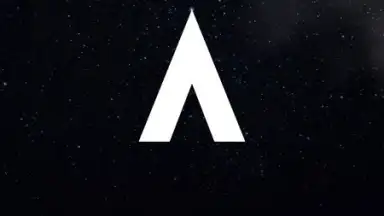 Capture d'écran de Apolo Launcher 8