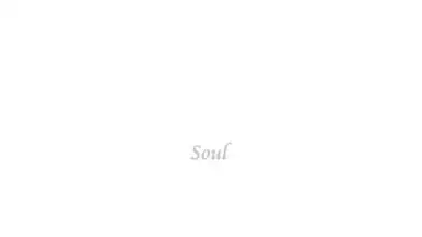 Capture d'écran de Soul Browser 9