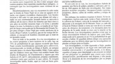 Capture d'écran de Xodo PDF Reader & Editor 4