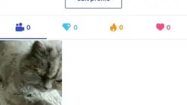 Capture d'écran de Funimate 7