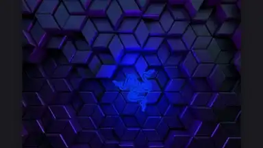 Capture d'écran de Wallpaper Engine 1