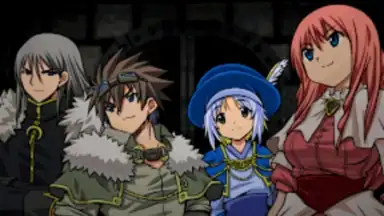 Capture d'écran de Archdemon is too strong 6