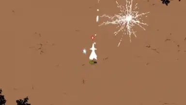 Capture d'écran de Magic Survival 19