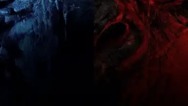 Capture d'écran de HBO Max 8