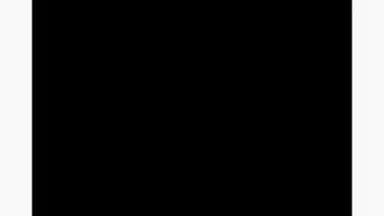 Capture d'écran de YouCut 2