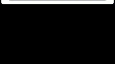Capture d'écran de 4G Browser 2
