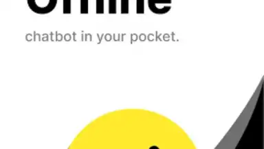 Capture d'écran de PocketPal 5