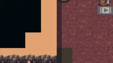 Capture d'écran de Idle Sword 2 6