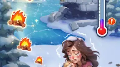 Capture d'écran de Dream Tile 5