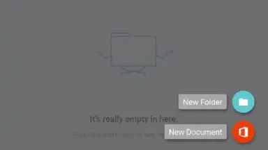 Capture d'écran de Box 7