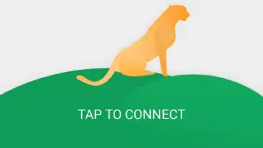 Capture d'écran de Speed Vpn Pro 1
