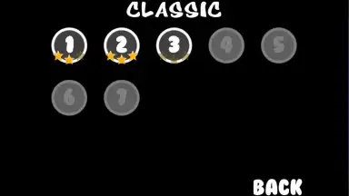 Capture d'écran de StickMan War 2 1
