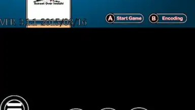 Capture d'écran de chocoplayer 6