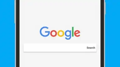 Capture d'écran de Browser 8G 4
