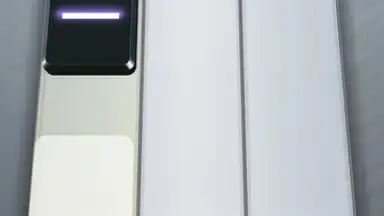 Capture d'écran de Beatstar 6