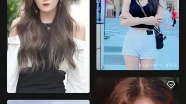 Capture d'écran de FacePlay 9