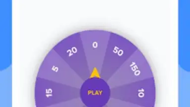 Capture d'écran de Loot Play 4