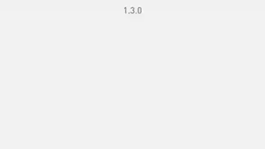 Capture d'écran de WeChat Keyboard 7