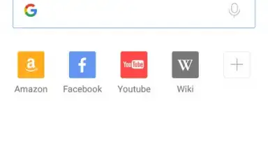Capture d'écran de Halo Browser 3