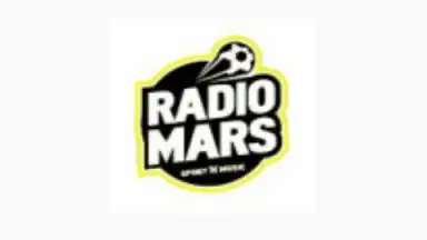 Capture d'écran de MocinApli Radio Maroc 1