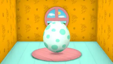 Capture d'écran de My Virtual Pet 11