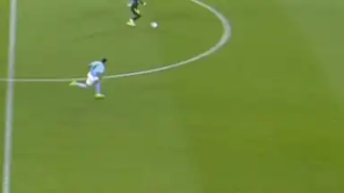 Capture d'écran de LALIGA Official App 4