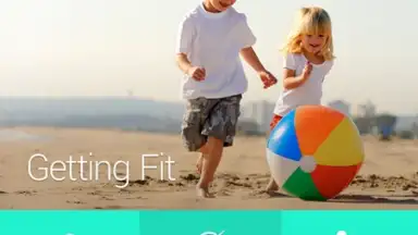 Capture d'écran de HealthTap 6