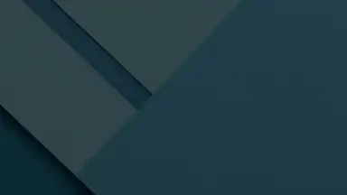 Capture d'écran de Microsoft Authenticator 8