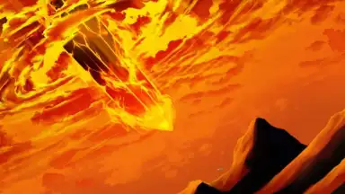 Capture d'écran de Evermore Knights 8