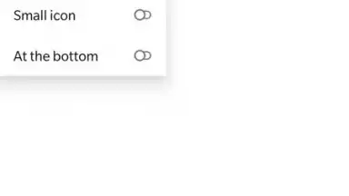 Capture d'écran de Soul Browser 4