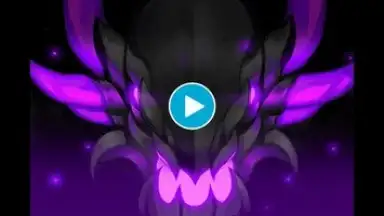 Capture d'écran de Dragon Village Grand Battle 1