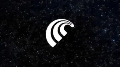 Capture d'écran de Comet Browser 1