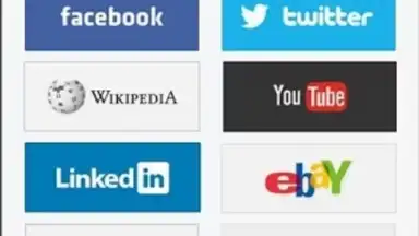 Capture d'écran de Next Browser 3