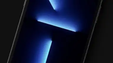 Capture d'écran de OS 15 Dark EMUI/Magic UI Theme 7