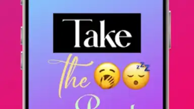 Capture d'écran de Ios Emojis For Story 6