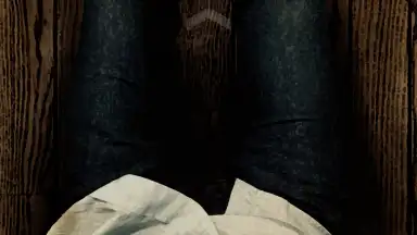 Capture d'écran de Buried 1