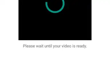 Capture d'écran de Dubsmash 2