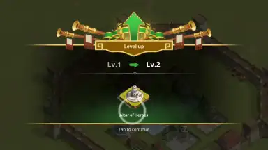 Capture d'écran de Avatar: Realms Collide 7